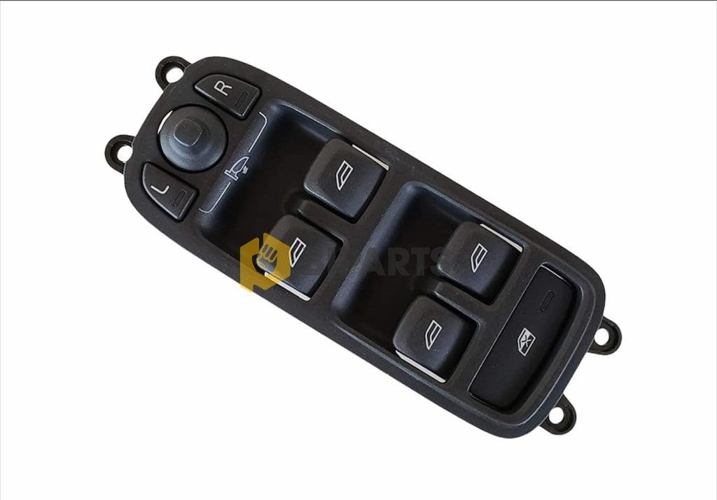 Ford Volvo Cam Anahtarı 31334346