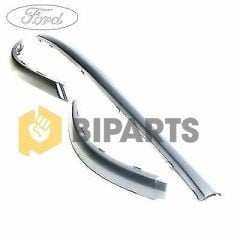Ford Mondeo 01- Bm Tampon Kuşağı Arka 3S71 17F968 DA
