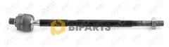 Ford Rot Mili Ford Ka  96> XS5C 3L519 AA
