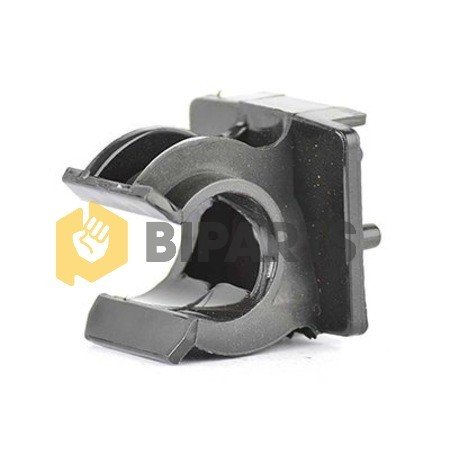 Ford Transıt V347 06- Bm Torpido Gözü İç Menteşesi Plastık <b><font color=#ff5b01>6C11 A2140 AC-1446806</font></b>