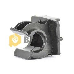 Ford Transıt V347 06- Bm Torpido Gözü İç Menteşesi Plastık <b><font color=#ff5b01>6C11 A2140 AC-1446806</font></b>