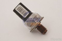 Ford CONNECT 02>14 Yakıt Galeri Müşürü (55Pp02-03) FMC 1S4Q 9D280 AD