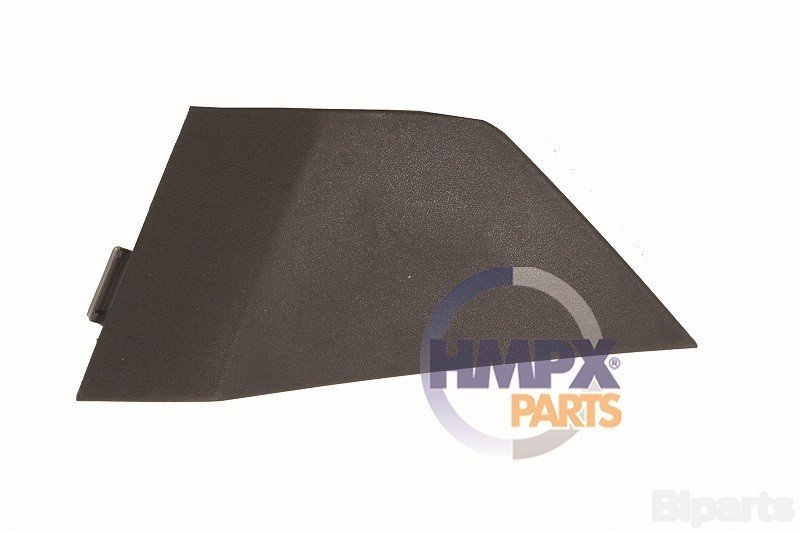 Ford FİESTA 08> Ön Tampon Çeki Kapağı Sport HMP 8A61 17A989 SPORT