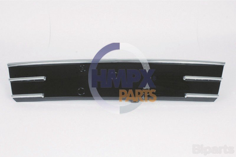 Ford KUGA 13> Ön Tampon Panjuru HMP CV44 17K945 BF5UAW