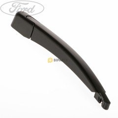 Ford Fıesta 08- Bm Arka Silecek Kolu Komple 8A61 17406 AA