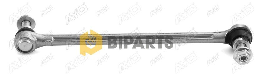 Ford Z Rot Ön (Aliminyum) Focus Bm 98>04 5S43 3B438 AB