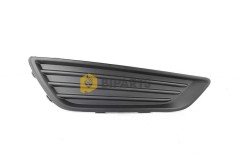 Ford Focus 14- Bm Sis Far Kapağı Sağ Sıssız Mat  Grı <b><font color=#ff5b01>F1EB 19952 AA-1865387</font></b>