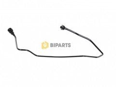 Ford Radyatör Ek Su Depo Hortumu Fiesta 1.4 Tdci 02> 2S6H 8B081 BC