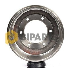 Ford Transıt V184 01- 2.4 D Kampana Arka Cıft Teker <b><font color=#ff5b01>YC1W 1126 ED-4446219</font></b>