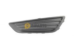 Ford Focus 14- Bm Sis Far Kapağı Sol Sıssız Mat  Grı <b><font color=#ff5b01>F1EB 19953 AA-1865388</font></b>