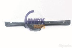 Ford FIESTA 08> Arka Tampon Braketı Orta HMP 8A61 17B861 AB