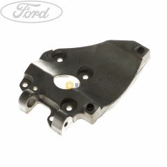 Ford Focus 12> Alternatör Braketi AV6Q 10K360 AA