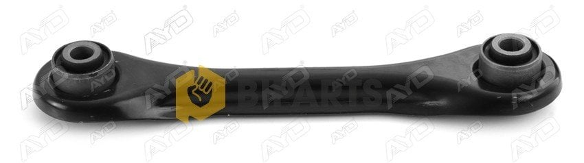 Ford Arka Denge Kolu Focus Bm 98>04 98AG 5K743 AF