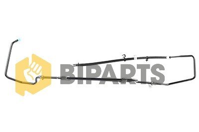 Ford Connect 02- Bm Hidrolik Direksiyon Yağ Geri Dönüş Hortumu Dönüs Hortumu <b><font color=#ff5b01>4T16 3493 AA-1329669</font></b>