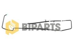 Ford Connect 02- Bm Hidrolik Direksiyon Yağ Geri Dönüş Hortumu Dönüs Hortumu <b><font color=#ff5b01>4T16 3493 AA-1329669</font></b>