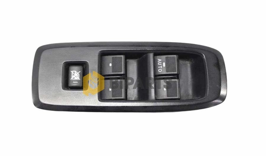 Ford Ranger 2015/- Cam Anahtarı Dörtlü EB3T 14A132 BC