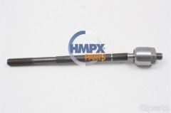 Ford FIESTA 02> Rot Mili HMP 2S6C 3280 KB