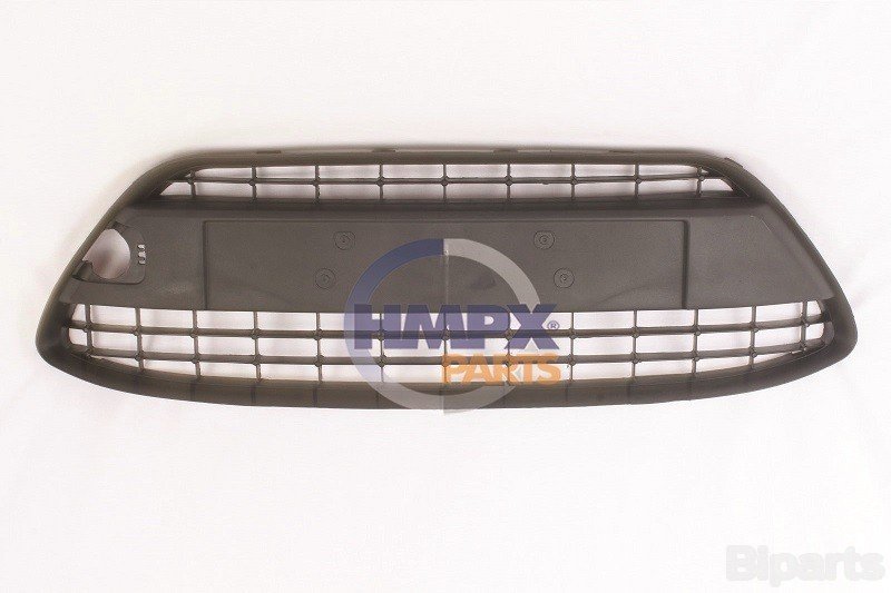 Ford FIESTA 08> Ön Tampon Panjuru (Trend) HMP 8A61 17B968 AC5ZCT