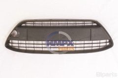 Ford FIESTA 08> Ön Tampon Panjuru (Trend) HMP 8A61 17B968 AC5ZCT