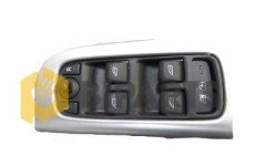 Ford Volvo Cam Anahtarı Dörtlü 31334351