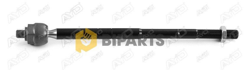 Ford Rot Mili Mondeo  01> 1S7C 3280 BB