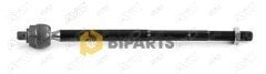 Ford Rot Mili Mondeo  01> 1S7C 3280 BB