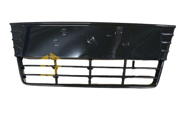 Ford Focus 11-/ Tampon Panjuru BM51 17K945 EE5