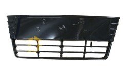 Ford Focus 11-/ Tampon Panjuru BM51 17K945 EE5