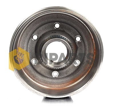 Ford Transıt V184-Jumbo 01- Bm Kampana Arka Poryalı Ç.Teker (+Abs) (5C16 1109 Ca) <b><font color=#ff5b01>3C11 1126 CB-4475269</font></b>