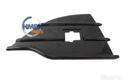 Ford KUGA 13> Ön Tampon Üçgen Panjur Sağ Parlak Siyah HMP CV44 8A068 AF5YZ9