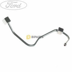 Ford Focus 02/- Enjektör Borusu 1Nolu 1S4Q 9C993 AC