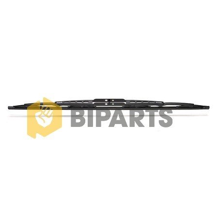 Ford Fıesta 02- Bm Arka Silecek Süpürgesi 3U7J 17402 AA