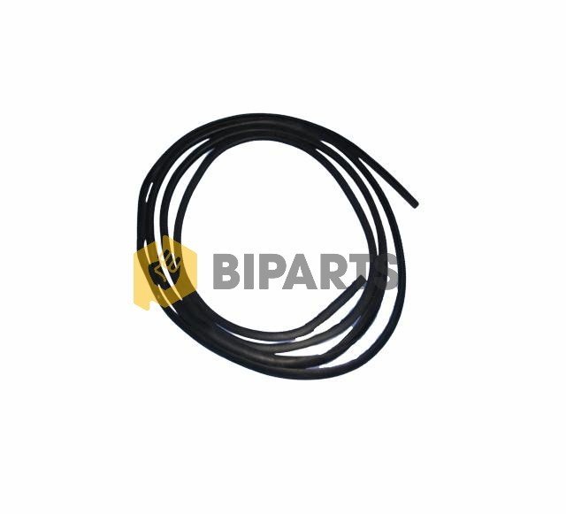 Ford Transıt M12-M15 93- Bm Cam Çıta Pervazı : Ön (Montaj) 86VB V03836 AB