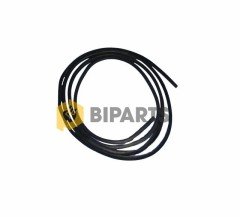 Ford Transıt M12-M15 93- Bm Cam Çıta Pervazı : Ön (Montaj) 86VB V03836 AB