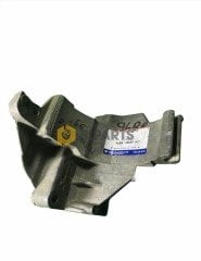 Ford Mondeo 96> Alternatör Braketi 96BB 10039 AC