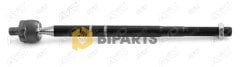Ford Rot Mili 14'' Jant Mondeo  93>96 F5RC 3280 BA