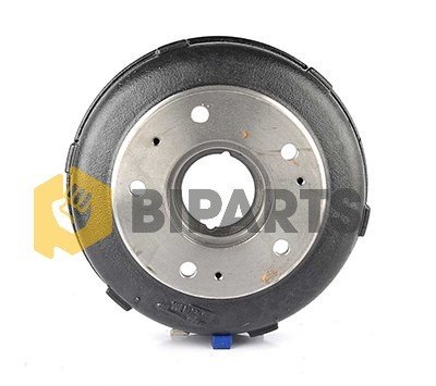 Ford Transıt V184-Jumbo 01- Bm Kampana Arka Poryalı T.Teker (+Abs) <b><font color=#ff5b01>5C16 1109 AA-1360422</font></b>
