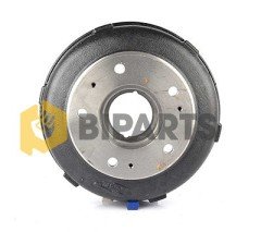 Ford Transıt V184-Jumbo 01- Bm Kampana Arka Poryalı T.Teker (+Abs) <b><font color=#ff5b01>5C16 1109 AA-1360422</font></b>