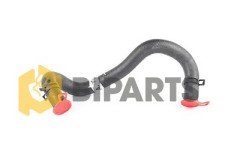 Ford Connect 02- Bm Hidrolik Direksiyon Hortumu Depodan Pompaya <b><font color=#ff5b01>4T16 3691 AA-1329672</font></b>