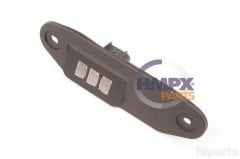 Ford TRANSIT V-184 01> Terminal:Sürgülü Kapı Açma Dişi FMC 2C1T 14A658 BB