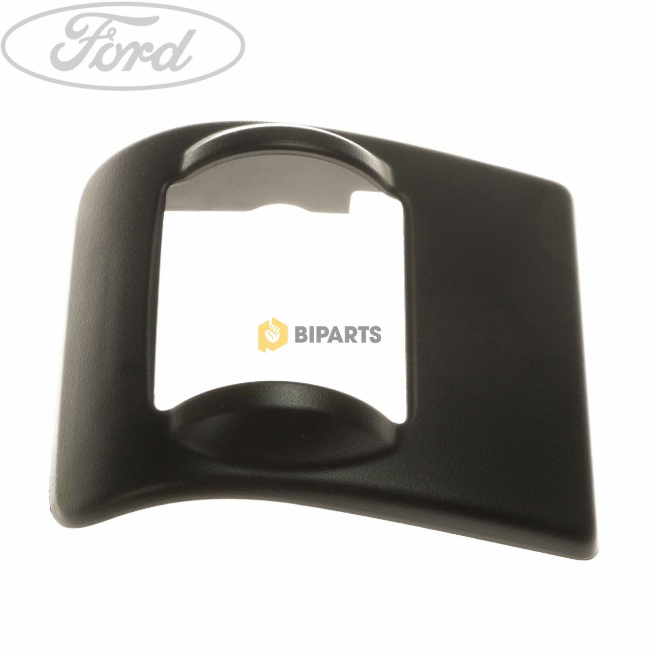 Ford Fıesta 02- Bm Siperlik : Kilit Mandalı 2S61 A624A08 AAZHL9