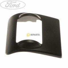 Ford Fıesta 02- Bm Siperlik : Kilit Mandalı 2S61 A624A08 AAZHL9