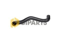 Ford Focus 06/- 2.0 Tdci Radyatör Hortumu : Üst 3M5H 8260 CH