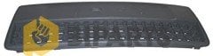 Ford Fusion 06- Tampon Panjuru 6N11 17B968 AB5