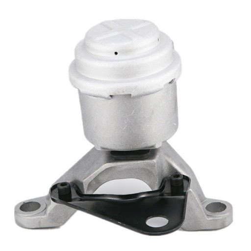 Ford Şanzuman Alt Destek Takozu 1,6 Duratech Mondeo 7G91 7M125 AC-İTHAL-1508132