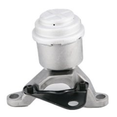 Ford Şanzuman Alt Destek Takozu 1,6 Duratech Mondeo 7G91 7M125 AC-İTHAL-1508132