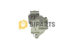 Ford Mondeo 96> Alternatör Braketi 98BB 10039 AD