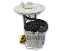 Ford Connect Depo Şamandırası 9T16 9H307 AA