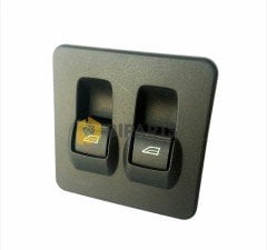 Ford Connect 02- Bm Cam Düğmesi 9T1T 14529 AA