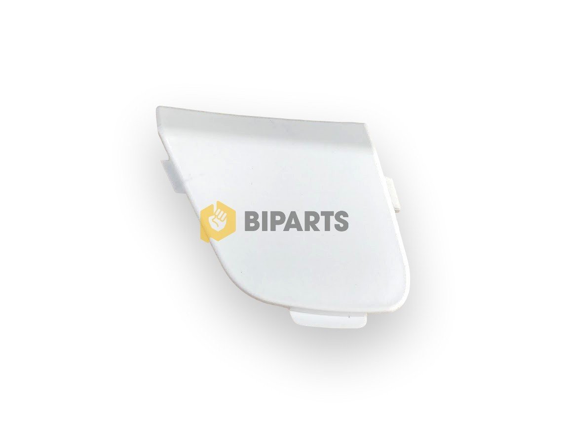 Ford Focus 11- Bm Çeki Demir Kapağı Ön   <b><font color=#ff5b01>BM51 17A989 AA-1702946</font></b>